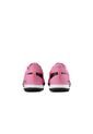 Guayos Hombre Nike Mercurial Vapor 16 Academy Rosa de Nike