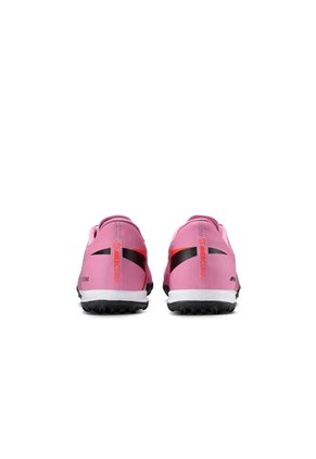 Guayos Hombre Nike Mercurial Vapor 16 Academy Rosa