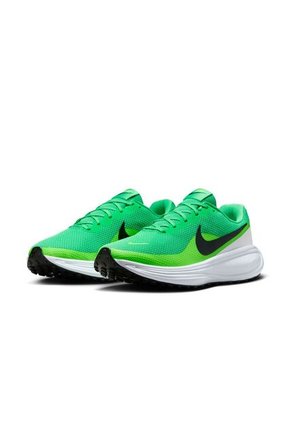 Tenis Hombre Nike Revolution 8