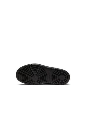 Tenis Niños Nike Court Borough Low Recraft