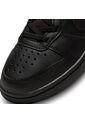 Tenis Niños Nike Court Borough Low Recraft de Nike