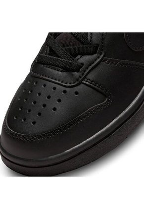 Tenis Niños Nike Court Borough Low Recraft