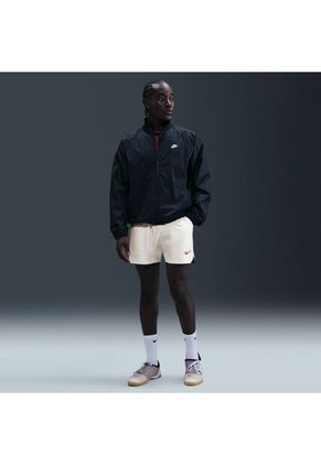 Pantaloneta Nike Hombre Total 90 - Blanco