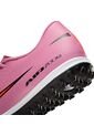 Guayos Hombre Nike Mercurial Vapor 16 Academy Rosa de Nike