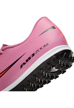 Guayos Hombre Nike Mercurial Vapor 16 Academy Rosa