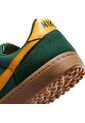 Tenis Hombre Nike Field General Verde de Nike