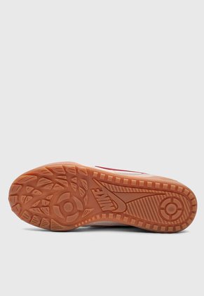 Tenis Lifestyle NIKE Terra Manta Beige