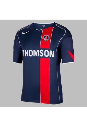 Camiseta Nike Hombre PSG Total 90 2004 Nike