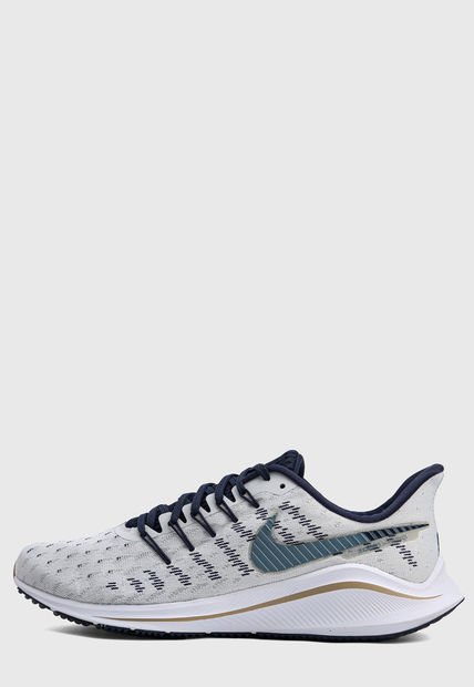Nike Zoom Vomero AH7857-001 - Mejores marcas