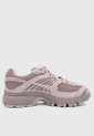 Tenis Lifestyle NIKE Air Max Moto 2K Café de Nike