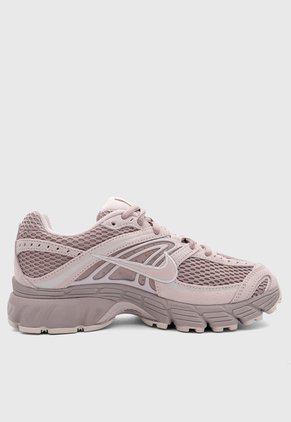 Tenis Lifestyle NIKE Air Max Moto 2K Café