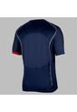 Camiseta Nike Hombre PSG Total 90 2004 de Nike