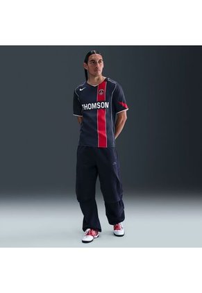 Camiseta Nike Hombre PSG Total 90 2004