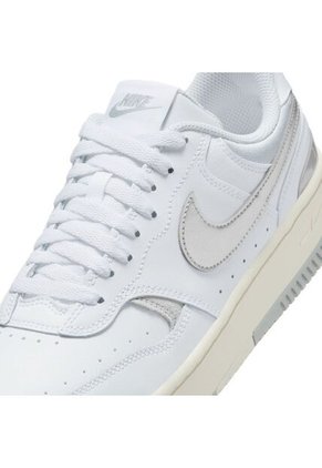 Tenis Mujer Nike Gamma Force