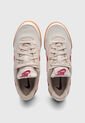 Tenis Lifestyle NIKE Terra Manta Beige de Nike