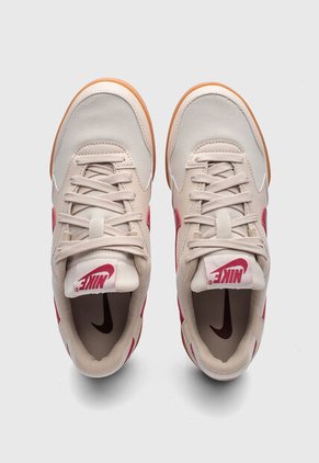 Tenis Lifestyle NIKE Terra Manta Beige