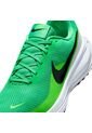 Tenis Hombre Nike Revolution 8 de Nike