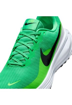 Tenis Hombre Nike Revolution 8