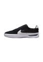Tenis Nike Brsb-Negro de Nike
