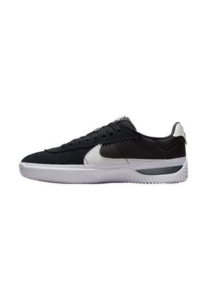 Tenis Nike Brsb-Negro