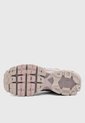 Tenis Lifestyle NIKE Air Max Moto 2K Café de Nike
