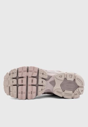 Tenis Lifestyle NIKE Air Max Moto 2K Café