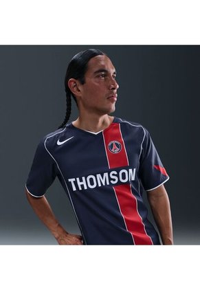 Camiseta Nike Hombre PSG Total 90 2004