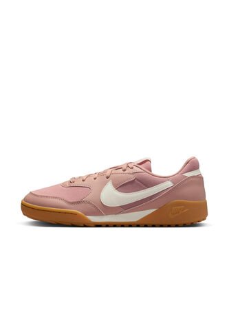 Tenis Mujer Lifestyle Nike Terra Manta Rosa Nike