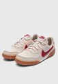 Tenis Lifestyle NIKE Terra Manta Beige de Nike