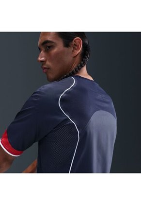 Camiseta Nike Hombre PSG Total 90 2004