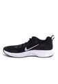 Tenis Nike Hombre Wearallday de Nike