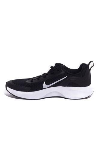 Tenis Nike Hombre Wearallday Nike