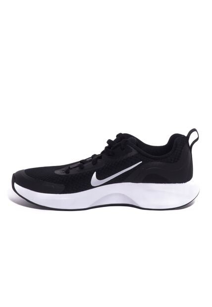 Tenis Nike Hombre Wearallday
