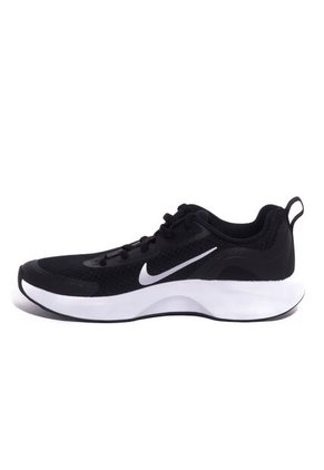 Tenis Nike Hombre Wearallday