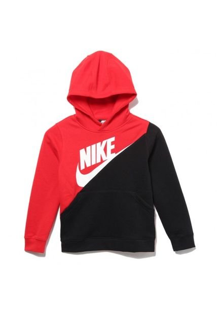 Buzo Nike Air Rojo Online Hotsell, UP TO 59% OFF | www.bravoplaya.com