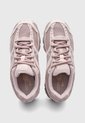 Tenis Lifestyle NIKE Air Max Moto 2K Café de Nike
