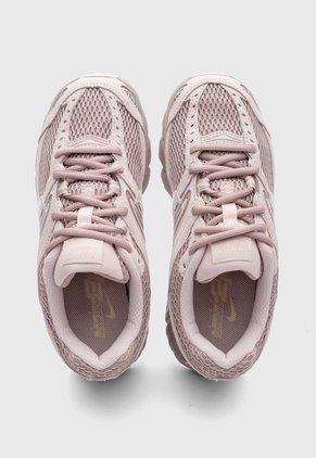 Tenis Lifestyle NIKE Air Max Moto 2K Café