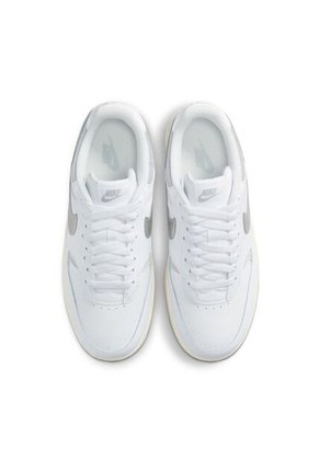 Tenis Mujer Nike Gamma Force