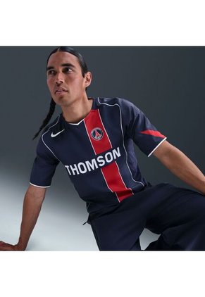 Camiseta Nike Hombre PSG Total 90 2004