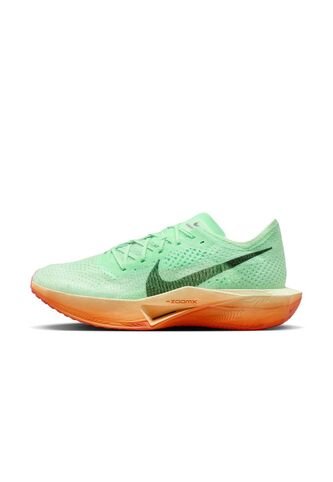 Tenis Hombre Nike Vaporfly 3 