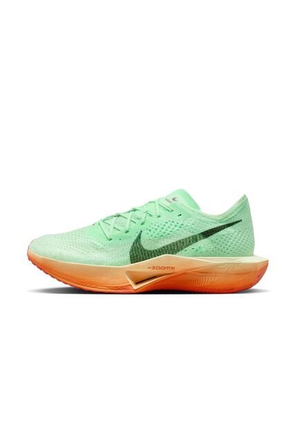 Tenis Hombre Nike Vaporfly 3 