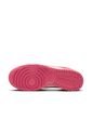Tenis Mujer Nike Dunk Low Rosa de Nike