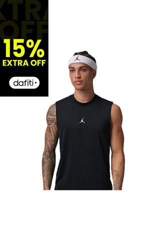 CAMISETA NIKE HOMBRE IF0889-010 Talla L Nike