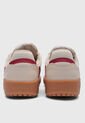 Tenis Lifestyle NIKE Terra Manta Beige de Nike