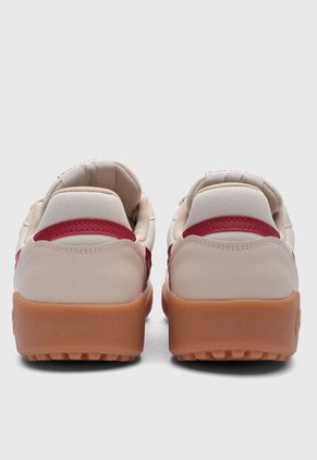Tenis Lifestyle NIKE Terra Manta Beige