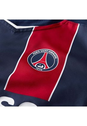 Camiseta Nike Hombre PSG Total 90 2004