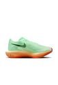 Tenis Hombre Nike Vaporfly 3 