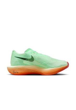 Tenis Hombre Nike Vaporfly 3 "Eliud Kipchoge"