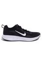 Tenis Nike Hombre Wearallday de Nike