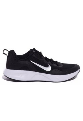 Tenis Nike Hombre Wearallday